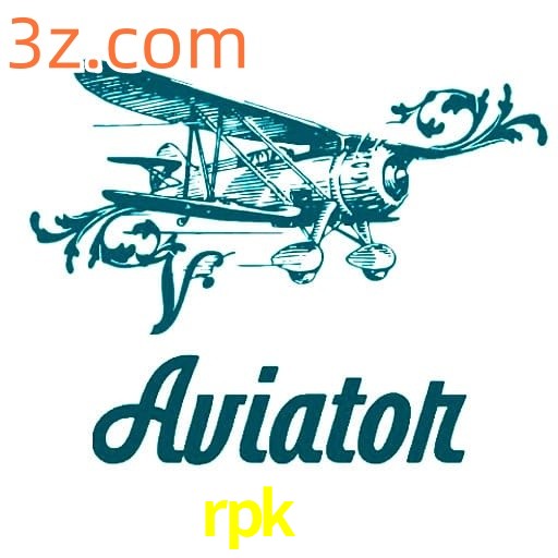 Adrenalina com o Jogo Aviator no Cassino rpk77