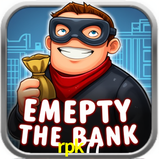 Melhor Casino Online rpk77